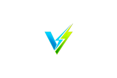 Voltkart.co